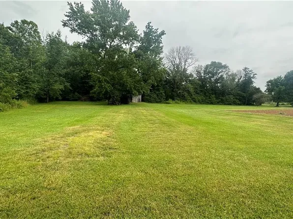 0 Dot St, Denton, NC 27239