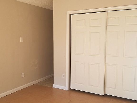 5th image of 11874 Greenloch Ln
