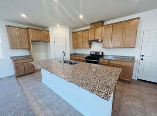 1681 Tanager Ave, Manteca, CA 95337