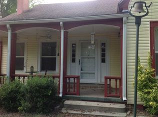 3031 S Henderson Blvd, Kilgore, TX 75662