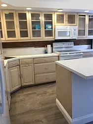 Rented by Manhattan Flats