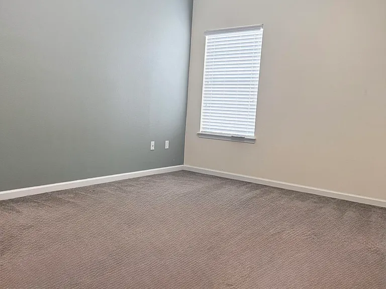 575 Oakleaf Plantation Pkwy #502 — Photo 8