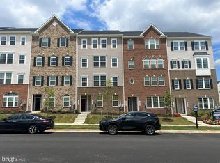 10712 Presidential Pkwy #E, Upper Marlboro, MD 20772