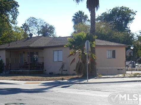 2nd image of 4658 Seminole Dr
