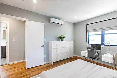 Rented by GROOME REALTY LLC