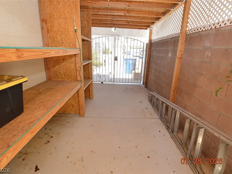 3770 Violet Rose Ct — Photo 22