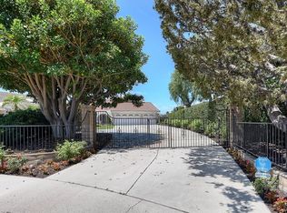 26572 Lira Cir, Mission Viejo, CA 92691