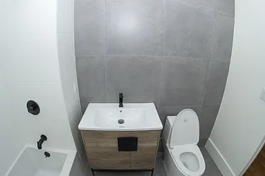 Rented by Cyberapts Management