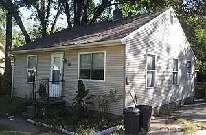 1st image of 3105 Omaha St