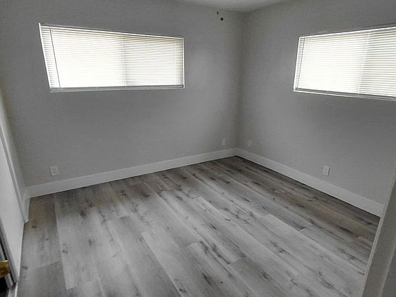 2nd image of 140 E 88th St APT 3