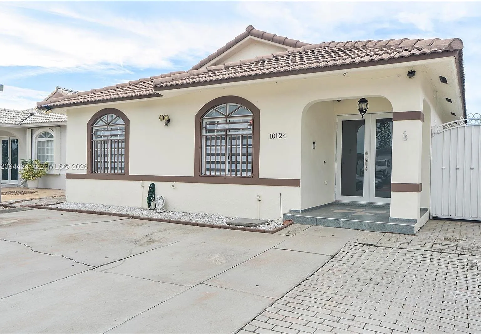 Golden Eagle Estates Sec — Photo 3