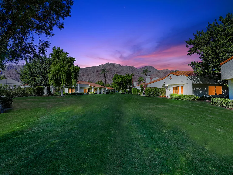 77641 Los Arboles Dr — Photo 36