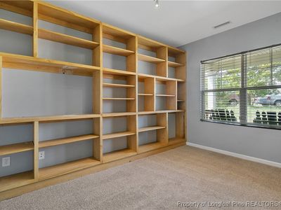 1403 Bosden Pl, Fayetteville, NC, 28314