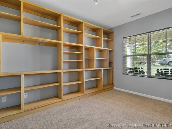 1403 Bosden Pl, Fayetteville, NC 28314