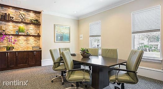 Lantower Grande Pines (Lantower)
