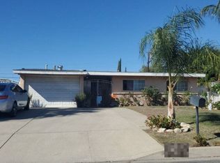 444 N Marcella Ave, Rialto, CA 92376