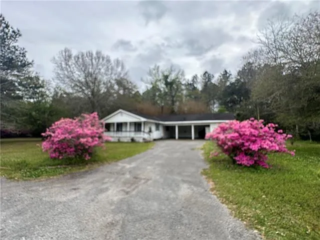 2 bed, 1.0 bath, 800 sqft, $1,700 — Photo 3