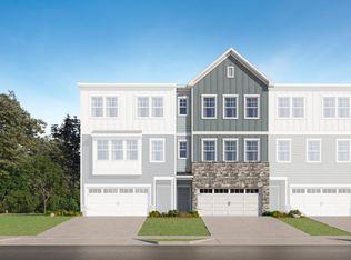 2339 Stevens Pass Sta, Apex, NC 27502