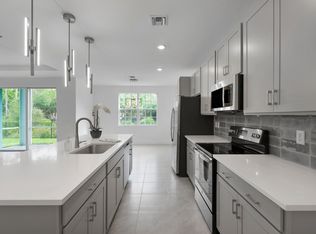 26390 Coco Cay Cir #102, Bonita Springs, FL 34135