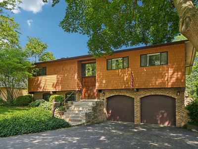 129 Kainer Ave, Barrington, IL, 60010