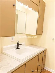 2 bed, $1,400 — Photo 2