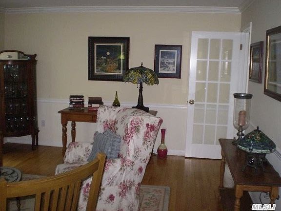 3rd image of 15 Josephine Blvd