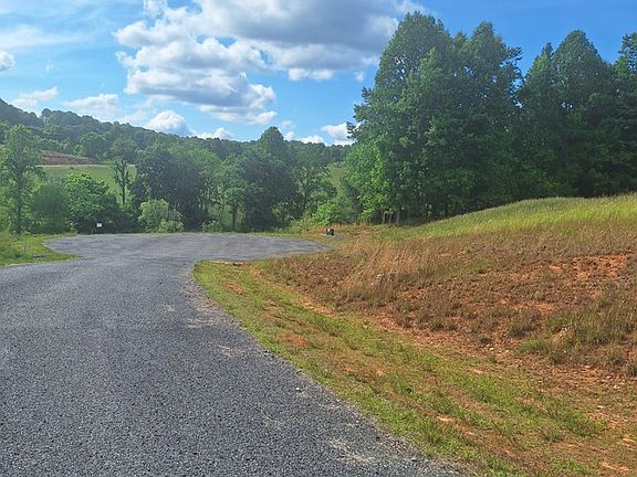 3rd image of LOT 67 Hillside Trl