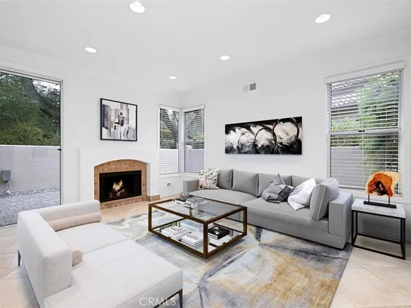 47 Meadowbrook, Aliso Viejo, CA 92656