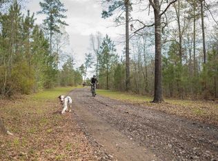 1041 Apalachee Rdg, Madison, GA 30650