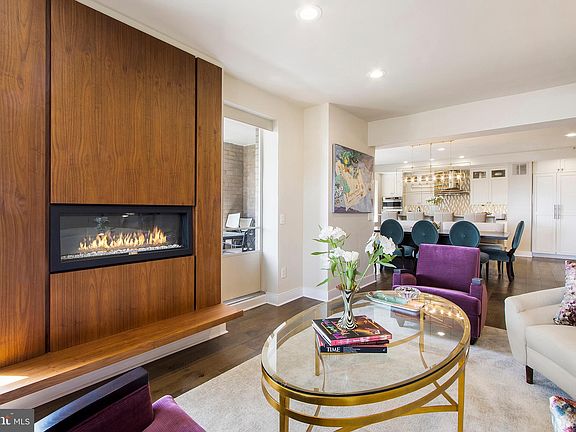 220 W Rittenhouse Sq Apt 21b Philadelphia Pa 19103 Zillow 220 W Rittenhouse Sq Apt 21b Philadelphia Pa 19103 Zillow