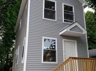 255 Greenwood Dr, Keyport, NJ 07735