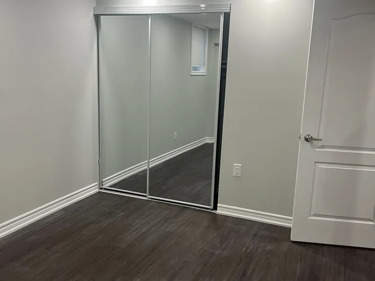 6772 W Longview Pl E #BASEMENT — Photo 8