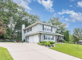 801 Eclipse Pkwy, New Prague, MN 56071