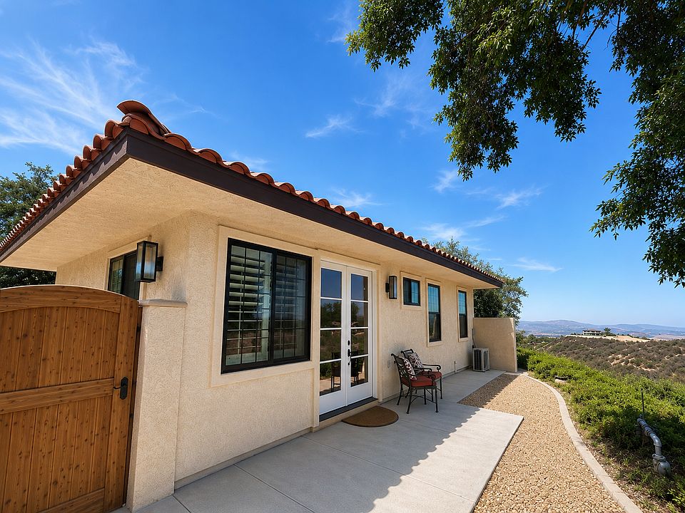 1st image of 37420 Leta Dr