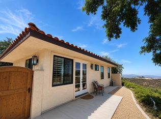 37420 Leta Dr, Calimesa, CA 92320
