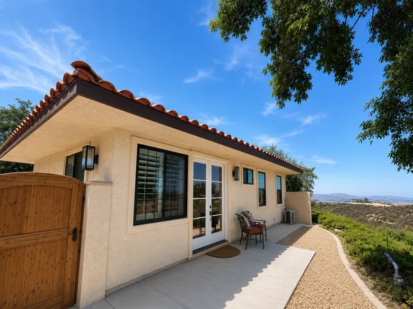 37420 Leta Dr, Calimesa, CA 92320