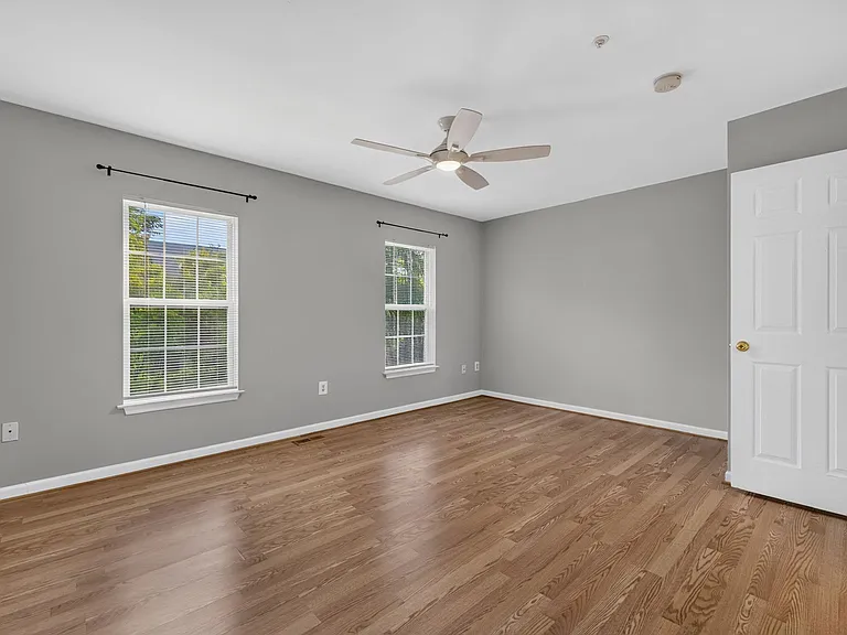 13504 Hamlet Square Ct #1 — Photo 17