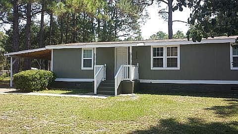 2nd image of 12349 Ailanthus Dr