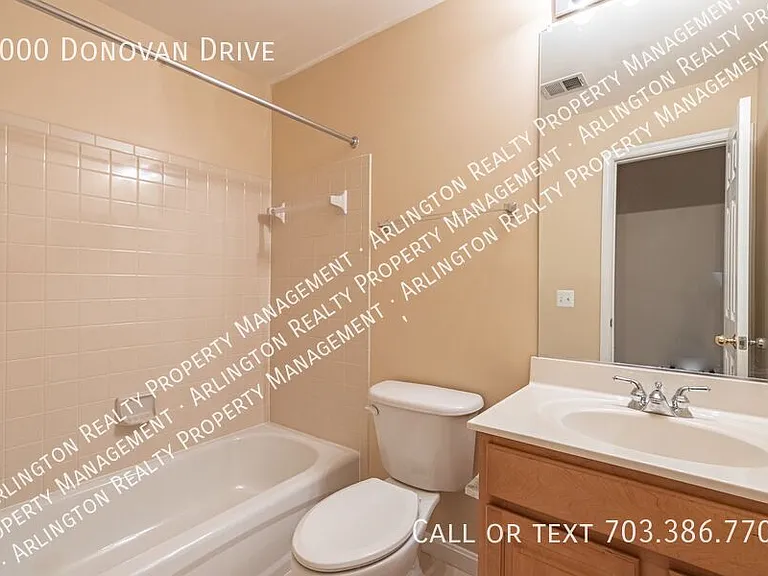 5000 Donovan Dr — Photo 26