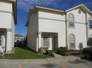 1000 Ranchway Dr APT 5, Laredo, TX 78045