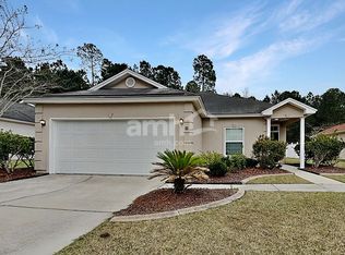 25 Hartland Ct, Savannah, GA 31407
