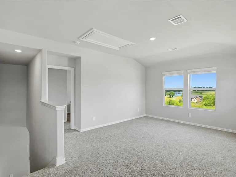 2275 Cliff Springs Dr — Photo 28