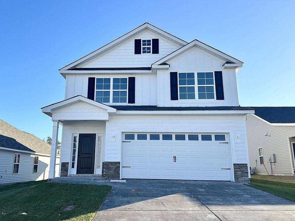 1st image of 1215 Belgrove Drive Drive