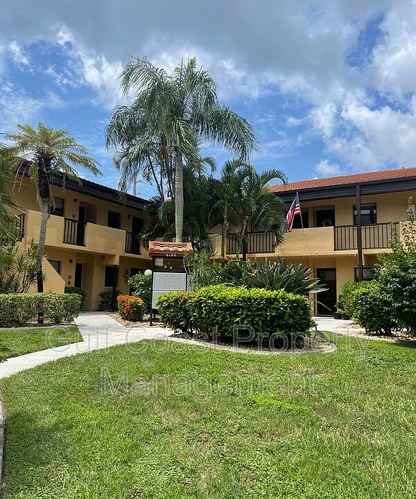 1st image of 6150 Whiskey Creek Dr APT 810
