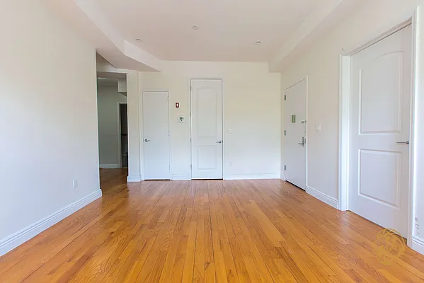 Rented by Lions Share Inc. | media 43