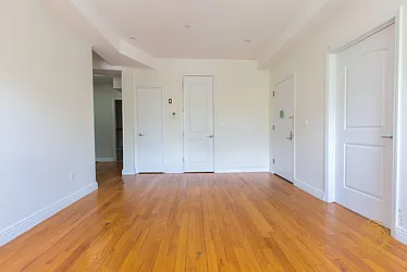 Rented by Lions Share Inc.