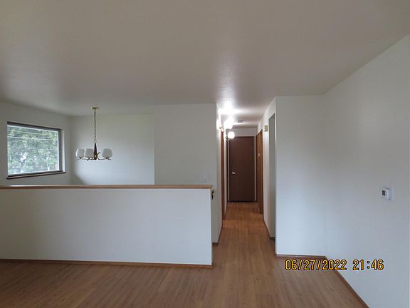 4th image of 1815 Dogwood Dr SE