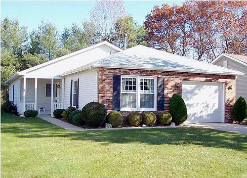 1st image of 1500 Essex Ct