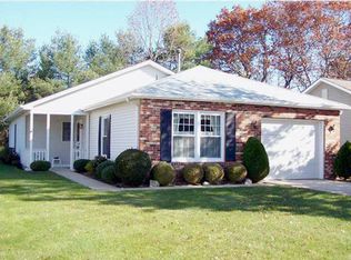 1500 Essex Ct, Toms River, NJ 08755