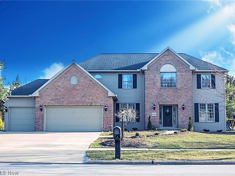 1st image of 20505 Bradgate Ln